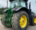 Джон Дир 7310R, объемом двигателя 0 л и пробегом 0 тыс. км за 101184 $, фото 4 на Automoto.ua