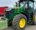 Джон Дир 7310R, объемом двигателя 0 л и пробегом 0 тыс. км за 101184 $, фото 1 на Automoto.ua