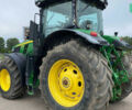 Джон Дир 7310R, объемом двигателя 0 л и пробегом 0 тыс. км за 101184 $, фото 2 на Automoto.ua