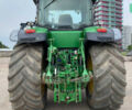 Джон Дир 7310R, объемом двигателя 0 л и пробегом 0 тыс. км за 101184 $, фото 3 на Automoto.ua