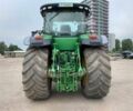 Джон Дір 7310R, об'ємом двигуна 0 л та пробігом 0 тис. км за 99277 $, фото 4 на Automoto.ua