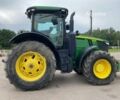 Джон Дір 7310R, об'ємом двигуна 0 л та пробігом 0 тис. км за 97560 $, фото 6 на Automoto.ua