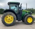 Джон Дір 7310R, об'ємом двигуна 0 л та пробігом 0 тис. км за 99277 $, фото 6 на Automoto.ua