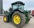 Джон Дір 7310R, об'ємом двигуна 0 л та пробігом 0 тис. км за 97560 $, фото 3 на Automoto.ua