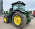 Джон Дір 7310R, об'ємом двигуна 0 л та пробігом 0 тис. км за 99277 $, фото 3 на Automoto.ua