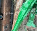 Джон Дир 7310R, объемом двигателя 0 л и пробегом 0 тыс. км за 171089 $, фото 10 на Automoto.ua