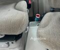 Джон Дир 7310R, объемом двигателя 0 л и пробегом 0 тыс. км за 171089 $, фото 4 на Automoto.ua