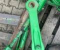 Джон Дир 7310R, объемом двигателя 0 л и пробегом 0 тыс. км за 171089 $, фото 12 на Automoto.ua