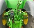 Джон Дир 7310R, объемом двигателя 0 л и пробегом 0 тыс. км за 171089 $, фото 7 на Automoto.ua