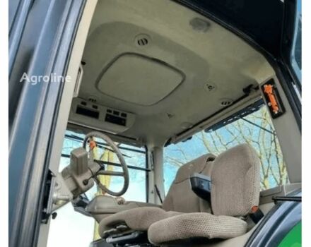 Джон Дір 7310R, об'ємом двигуна 0 л та пробігом 0 тис. км за 79770 $, фото 4 на Automoto.ua