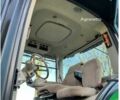 Джон Дір 7310R, об'ємом двигуна 0 л та пробігом 0 тис. км за 81174 $, фото 4 на Automoto.ua