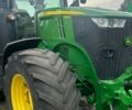 Джон Дир 7310R, объемом двигателя 0 л и пробегом 0 тыс. км за 171178 $, фото 1 на Automoto.ua