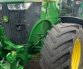 Джон Дир 7310R, объемом двигателя 0 л и пробегом 0 тыс. км за 171178 $, фото 1 на Automoto.ua