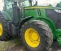 Джон Дир 7310R, объемом двигателя 0 л и пробегом 0 тыс. км за 171178 $, фото 6 на Automoto.ua