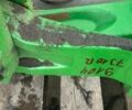 Джон Дир 7310R, объемом двигателя 0 л и пробегом 0 тыс. км за 171178 $, фото 5 на Automoto.ua
