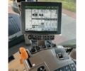 Джон Дір 7310R, об'ємом двигуна 0 л та пробігом 0 тис. км за 79770 $, фото 5 на Automoto.ua