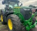 Джон Дир 7310R, объемом двигателя 0 л и пробегом 0 тыс. км за 171089 $, фото 1 на Automoto.ua