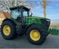Джон Дір 7310R, об'ємом двигуна 0 л та пробігом 0 тис. км за 79770 $, фото 2 на Automoto.ua