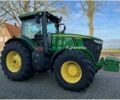 Джон Дір 7310R, об'ємом двигуна 0 л та пробігом 0 тис. км за 81174 $, фото 2 на Automoto.ua