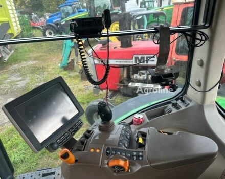 Джон Дир 7310R, объемом двигателя 0 л и пробегом 0 тыс. км за 171089 $, фото 11 на Automoto.ua