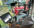 Джон Дир 7310R, объемом двигателя 0 л и пробегом 0 тыс. км за 171089 $, фото 11 на Automoto.ua