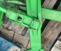Джон Дир 7310R, объемом двигателя 0 л и пробегом 0 тыс. км за 171178 $, фото 2 на Automoto.ua