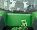 Джон Дир 7310R, объемом двигателя 0 л и пробегом 0 тыс. км за 171178 $, фото 9 на Automoto.ua