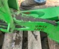 Джон Дир 7310R, объемом двигателя 0 л и пробегом 0 тыс. км за 171089 $, фото 1 на Automoto.ua