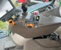 Джон Дир 7310R, объемом двигателя 0 л и пробегом 0 тыс. км за 171178 $, фото 4 на Automoto.ua