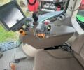 Джон Дир 7310R, объемом двигателя 0 л и пробегом 0 тыс. км за 171089 $, фото 5 на Automoto.ua