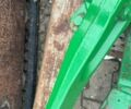 Джон Дир 7310R, объемом двигателя 0 л и пробегом 0 тыс. км за 171178 $, фото 10 на Automoto.ua