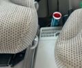 Джон Дир 7310R, объемом двигателя 0 л и пробегом 0 тыс. км за 171178 $, фото 3 на Automoto.ua