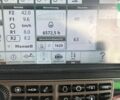Джон Дир 7310R, объемом двигателя 0 л и пробегом 0 тыс. км за 171178 $, фото 8 на Automoto.ua