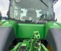 Джон Дир 7310R, объемом двигателя 0 л и пробегом 0 тыс. км за 171089 $, фото 9 на Automoto.ua