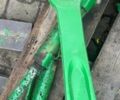 Джон Дир 7310R, объемом двигателя 0 л и пробегом 0 тыс. км за 171178 $, фото 12 на Automoto.ua