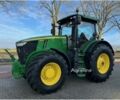 Джон Дір 7310R, об'ємом двигуна 0 л та пробігом 0 тис. км за 79770 $, фото 1 на Automoto.ua