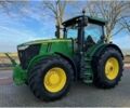 Джон Дір 7310R, об'ємом двигуна 0 л та пробігом 0 тис. км за 81174 $, фото 1 на Automoto.ua