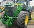 Джон Дир 7310R, объемом двигателя 0 л и пробегом 0 тыс. км за 171089 $, фото 2 на Automoto.ua