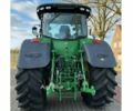 Джон Дір 7310R, об'ємом двигуна 0 л та пробігом 0 тис. км за 79770 $, фото 3 на Automoto.ua