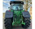 Джон Дір 7310R, об'ємом двигуна 0 л та пробігом 0 тис. км за 81174 $, фото 3 на Automoto.ua