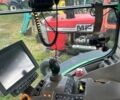 Джон Дир 7310R, объемом двигателя 0 л и пробегом 0 тыс. км за 171178 $, фото 11 на Automoto.ua