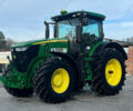 Джон Дир 7310R, объемом двигателя 0 л и пробегом 0 тыс. км за 8423028 $, фото 1 на Automoto.ua