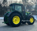 Джон Дир 7310R, объемом двигателя 0 л и пробегом 0 тыс. км за 10132013 $, фото 3 на Automoto.ua