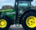 Джон Дир 7310R, объемом двигателя 0 л и пробегом 0 тыс. км за 211316 $, фото 13 на Automoto.ua