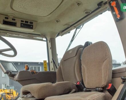 Джон Дир 7310R, объемом двигателя 0 л и пробегом 0 тыс. км за 211316 $, фото 9 на Automoto.ua