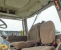 Джон Дир 7310R, объемом двигателя 0 л и пробегом 0 тыс. км за 211316 $, фото 9 на Automoto.ua