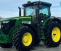 Джон Дир 7310R, объемом двигателя 0 л и пробегом 0 тыс. км за 211316 $, фото 12 на Automoto.ua