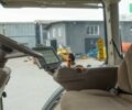 Джон Дир 7310R, объемом двигателя 0 л и пробегом 0 тыс. км за 211316 $, фото 10 на Automoto.ua