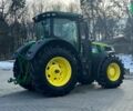 Джон Дир 7310R, объемом двигателя 0 л и пробегом 0 тыс. км за 211316 $, фото 2 на Automoto.ua