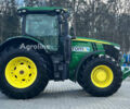 Джон Дир 7310R, объемом двигателя 0 л и пробегом 0 тыс. км за 10132013 $, фото 2 на Automoto.ua